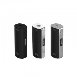 Eleaf iStick 60W