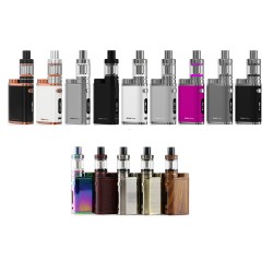 Eleaf iStick Pico Kit