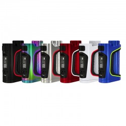 Eleaf iStick Pico S Box MOD