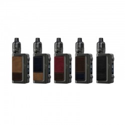 Eleaf iStick Power 2C Kit