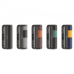 Eleaf iStick Power Mono Mod