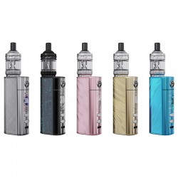 Eleaf iStick X40 Kit