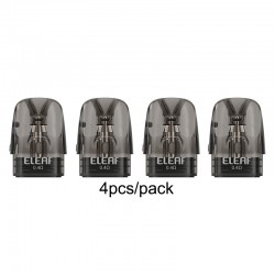 Eleaf iVeni Pod Cartridge