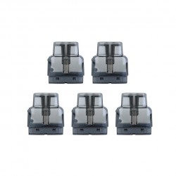 Eleaf iWũ Cartridge