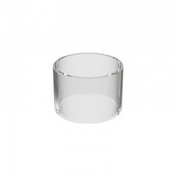 Eleaf MELO 4 D22 Glass Tube