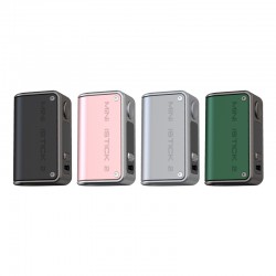 Eleaf Mini iStick 2 Mod
