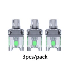 Eleaf Pico Compaq Empty Pod Cartridge