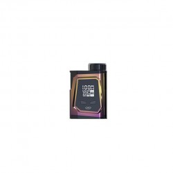 IJOY CAPO 100