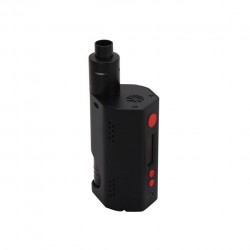 Kanger Dripbox 160W Starter Kit