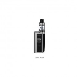 Smok GX2/4 Kit