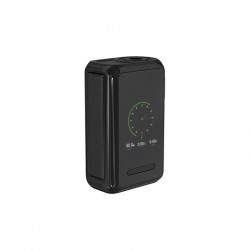 Joyetech Cuboid Lite 80W