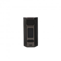 IJOY Genie PD270 