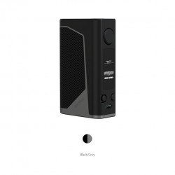 Joyetech eVic Primo 2.0 