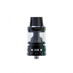 IJOY Captain Sub Ohm Top Filling System Tank
