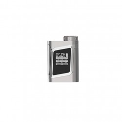 Smok AL85 TC 85W 