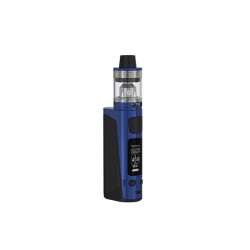 Joyetech eVic Primo Mini 80W Mod with 4ml PorCore Aires Atomizer Starter Kit