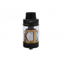 IJOY Maxo V12 
