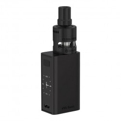 Joyetech eVic Basic Kit 