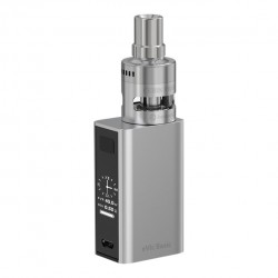 Joyetech eVic Basic Kit 