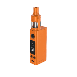 Joyetech eVic VTwo Mini with CUBIS Pro Starter Kit 