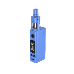 Joyetech eVic VTwo Mini with CUBIS Pro Starter Kit 