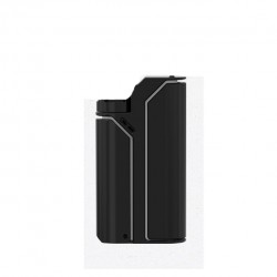 Wismec Reuleaux RX75W TC Mod