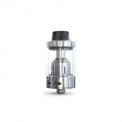 IJOY EXO S