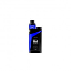Smok Skyhook RDTA Box All-in-One Kit