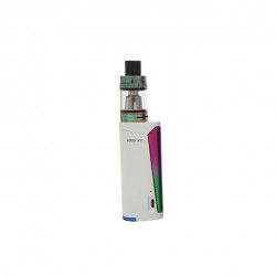 Smok Priv V8 Kit 
