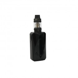 IJOY Diamond PD270 Kit
