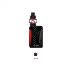 Smok H-Priv 2 Kit 