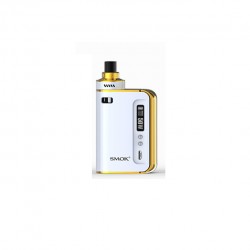 Smok OSUB One All-in-One Kit 