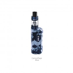 Smok OSUB 80W Baby Kit 