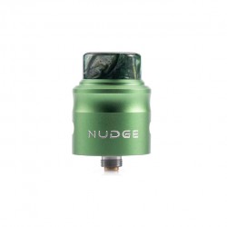 Wotofo Nudge RDA