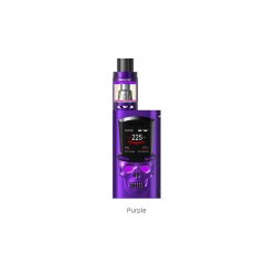 Smok S-Priv 225W Kit 