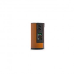 Sigelei Fuchai 213 Plus Mod