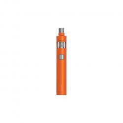 Joyetech eGo Mega Twist+ Kit 