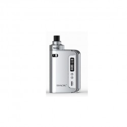 Smok OSUB One All-in-One Kit 