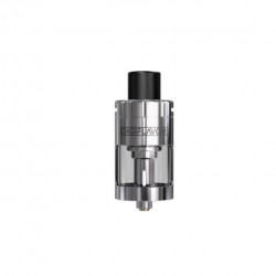 Digiflavor Espresso GST 3ml Liquild Capacity