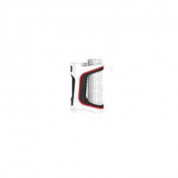 Eleaf iStick Pico S Box MOD