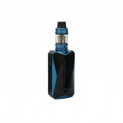 IJOY Diamond PD270 Kit