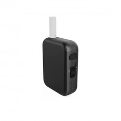 Kamry kecig 4.0 Box Mod 