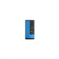 Sigelei Fuchai 213 Plus Mod