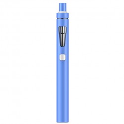 Joyetech eGo Aio D16 All-in-One Kit  