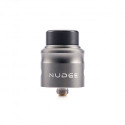 Wotofo Nudge RDA
