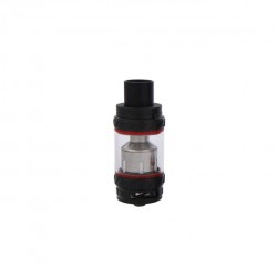 Smok TFV12 Top-filling Cloud Beast King Tank