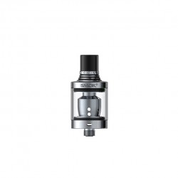 Smok Spirals Adjustable Airflow Sub Ohm Tank