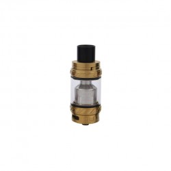 Smok TFV12 Top-filling Cloud Beast King Tank