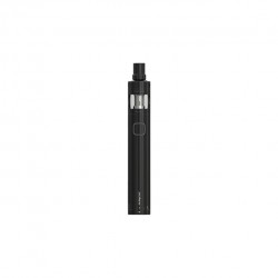Joyetech eGo Mega Twist+ Kit 