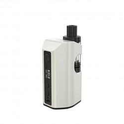 Eleaf Aster RT 100W Kit